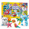 Play-Doh Mega Pack Assortment 10 Scents | Fairdinks