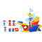 Disney Jr. Spidey Water Webs Pirate Ship | Fairdinks