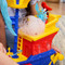 Disney Jr. Spidey Water Webs Pirate Ship | Fairdinks