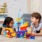 Disney Jr. Spidey Water Webs Pirate Ship | Fairdinks