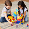 Disney Jr. Spidey Water Webs Pirate Ship | Fairdinks