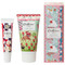 Cath Kidston Christmas Journey Body Treats Tin 6 Pieces | Fairdinks