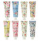 Cath Kidston Hand Cream Set 8 x 30ML | Fairdinks