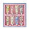 Cath Kidston Hand Cream Set 8 x 30ML | Fairdinks