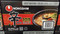 Nongshim Shin Ramyun Black Noodle 10 x 130G | Fairdinks