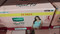 Depend Real Fit Underwear For Women Large 32PK | Fairdinks