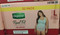 Depend Real Fit Underwear For Women Large 32PK | Fairdinks