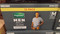 Depend Real Fit Underwear Mens Medium 32PK | Fairdinks