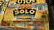 Solo Lemon Orange 10 X 375ML | Fairdinks