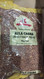 JK Kala Chana 4KG | Fairdinks