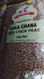 JK Kala Chana 4KG | Fairdinks