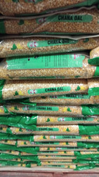 Chana Dal Chickpeas 4KG | Fairdinks