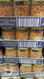 Annalisa Chickpeas 6 x 400G | Fairdinks