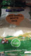 Farm Perfect Urid Dhall White 5KG | Fairdinks