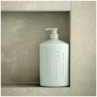 Australian Botanical Body Wash 1.5L - Coconut And Lime Oil | Fairdinks