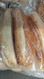 Kirkland Signature Torpedo Rolls 6PK | Fairdinks