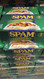 Spam Jalapeno Flavour 3 x 340G | Fairdinks