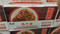 Dezhuang Spicy Sesame Noodles 6 x 155G | Fairdinks
