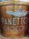 Chiostro di Saronno Panettone Chocolate 750G | Fairdinks