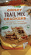 Tropical Fields Trail Mix Crackers 394G | Fairdinks