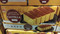 Imuraya Castella Cake 525G | Fairdinks