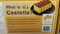 Imuraya Castella Cake 525G | Fairdinks