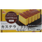 Imuraya Castella Cake 525G | Fairdinks Imuraya Castella Cake 525G | Fairdinks
