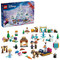 Lego 21280T Calendar 2026 - Frozen | Fairdinks