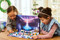 Lego 21280T Calendar 2026 - Frozen | Fairdinks
