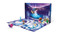 Lego 21280T Calendar 2026 - Frozen | Fairdinks