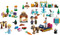 Lego 21280T Calendar 2026 - Frozen | Fairdinks