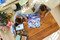 Lego 21280T Calendar 2026 - Frozen | Fairdinks