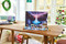 Lego 21280T Calendar 2026 - Frozen | Fairdinks
