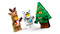 Lego 21280T Calendar 2026 - City | Fairdinks