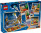 Lego 21280T Calendar 2026 - City | Fairdinks