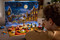Lego 21280T Calendar 2026 - City | Fairdinks