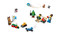 Lego 21280T Calendar 2026 - City | Fairdinks