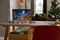 Lego 21280T Calendar 2026 - City | Fairdinks