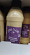 Fresh Fodder Hollandaise Sauce 1L | Fairdinks
