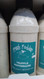 Fresh Fodder Truffle Mayo 1L | Fairdinks