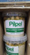 Pilpel Chilli Lemon Hummous 330G | Fairdinks