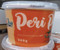 Monjay Mezza Peri Peri Dip 500G | Fairdinks