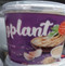 Monjay Mezza Eggplant Dip 500G | Fairdinks