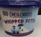 Hellenico Whipped Fetta Dip 500G | Fairdinks