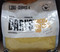 Dari's Kitchen Chicken & Corn Soup 1.2KG | Fairdinks