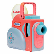 Little Tikes Story Dream Machine Dr Seuss Bundle | Fairdinks
