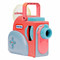 Little Tikes Story Dream Machine Dr Seuss Bundle | Fairdinks