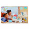 Little Tikes Story Dream Machine Dr Seuss Bundle | Fairdinks