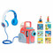 Little Tikes Story Dream Machine Dr Seuss Bundle | Fairdinks