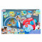 Little Tikes Story Dream Machine Dr Seuss Bundle | Fairdinks